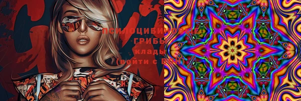 меф Кинешма