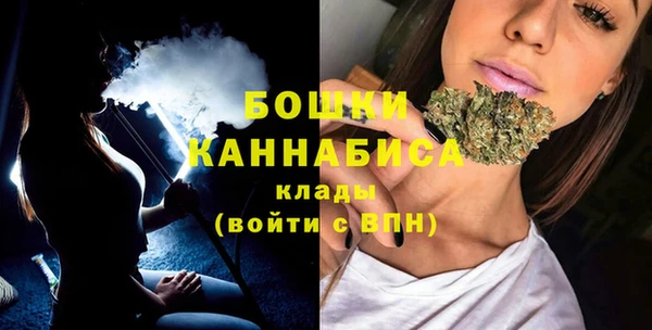меф Кинешма