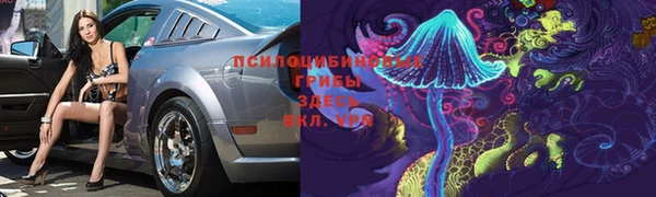 MESCALINE Козловка