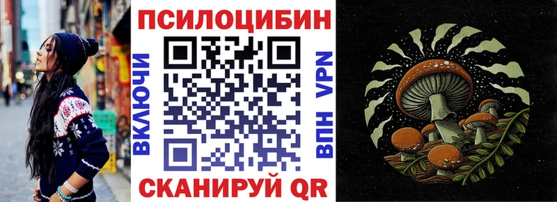 Галлюциногенные грибы GOLDEN TEACHER  цена   Михайловка 
